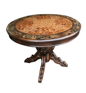 TORINO TABLE